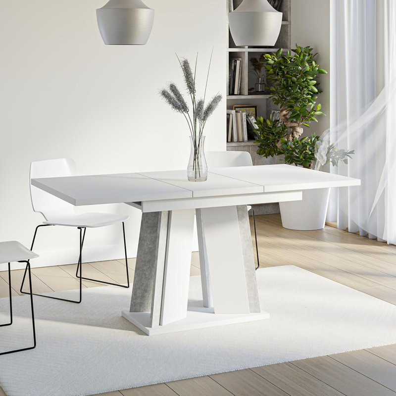 6 - Person Dining Set