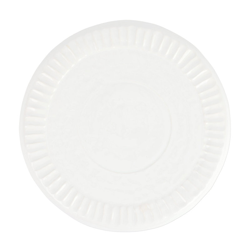 Présentoir à gâteaux Pietra Serena