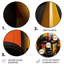 Masque tribal africain Kente II-109734058