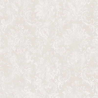 Rouleau de papier peint L 32,8 pi x l 20,5 po Pinecrest