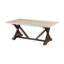 Table basse Romina