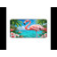 Polyester Desk Pad-495990981