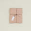 Simple Shower Curtain-898665406