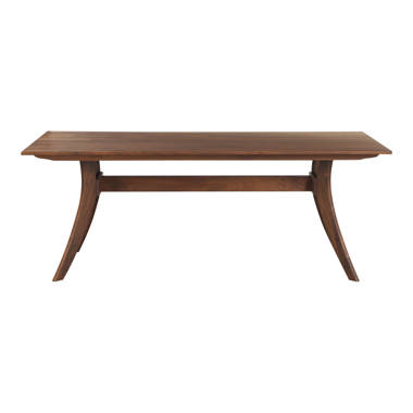 https://assets.wfcdn.com/im/00174970/resize-h380-w380%5Ecompr-r70/1809/180965415/Unice+Solid+Wood+Dining+Table.jpg