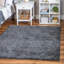 Fragos Indoor Rug-576812715