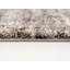 Tapis rétro ivoire et brun Mod-746996013