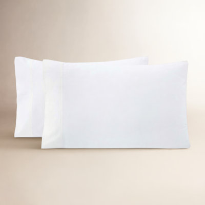 Cotton Flannel Pillowcase