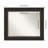 Bourgault Wall Mirror-48143917