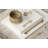 Oval Ring Handle Finger Pull Multipack