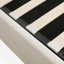 Lit plateforme tapissier avec rangement-88062893-88062892