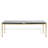 Castino Rectangular Coffee Table-835735901