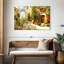 Ravi European Village-107677038