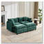 Canapé Cloud LoveSeat-2118184421