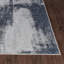 Andwele Abstract Area Rug-760358951