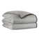 Zephyr Duvet Cover Set