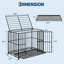 Dog House