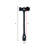 Palm Tree Door Knocker-15024189