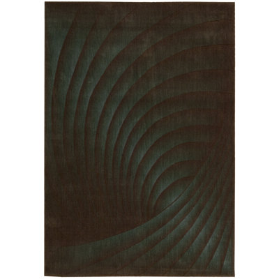 Sneha Abstract Indoor Rug