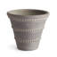 Griffith Handmade Clay Planter-43279911-43279910