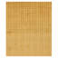 Corneille Velvet Fabric-55273192