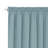 Penryn Room Darkening Curtain Single Panel-981631527-981631513