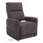 Fauteuil inclinable Saville Trio-1541520205