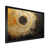Black Single Picture Frame