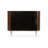 Shelldon 42'' Bar Cabinet