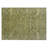 Machine Washable Indoor/Outdoor Hashlamoun ACN2322 Global Rug-7587550