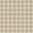Tailored Check - Washed Terracotta Wallpaper-132801869-132801871-132801872