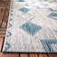 Tapis intérieur / extérieur Amarien-1065928339