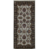 One-of-a-Kind 2'8" X 6'3" Area Rug