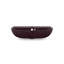 Soft60 23.62'' L Bathroom Sink-70532412
