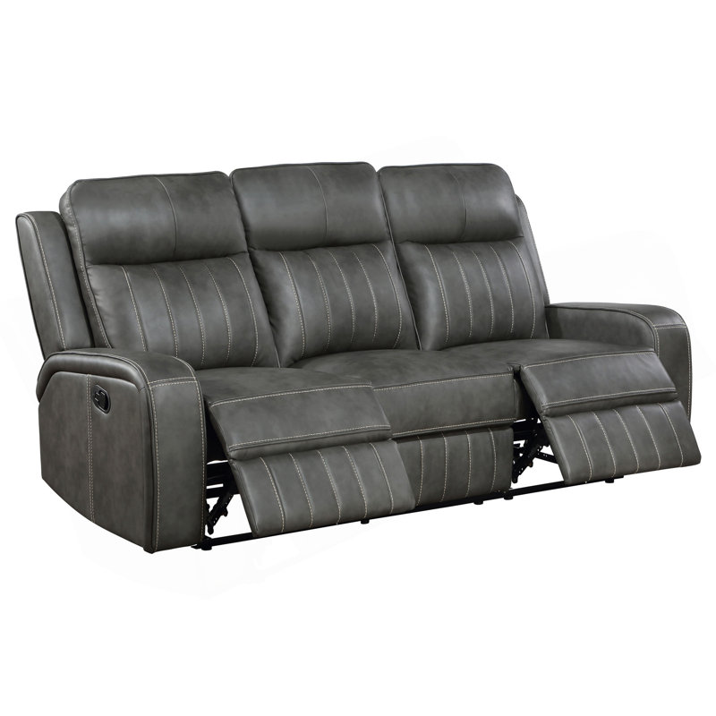 Canapé inclinable Forrest