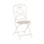 Fermont 2 Seater Bistro Set