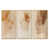 Natural Wood Floater Framed
