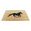 Drakeford Non-Slip Indoor Doormat