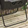 Hornyak Compost Bin