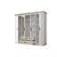 Saybrook Piece Bedroom Set