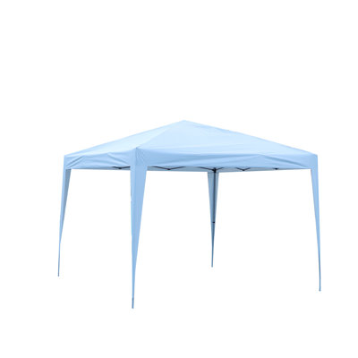 Canopy