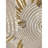 Andrej Chandelier-343474848-343474851-343474850