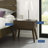 Modway Everly Wood Nightstand