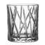 City Whiskey Glass-70575307