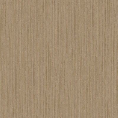 Palazzo 2 Plain Vertical Texture Wallpaper Roll