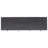 Melange Neville Credenza