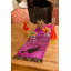 Chemin de table Sanderlin-288420820-288420821