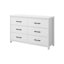 Commode 6 tiroirs Allysyn-1791429479