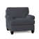 Lowell Chair