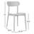 Romona Outdoor Dining Chair-815986803