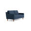 MCM Loveseat (70")-780125352